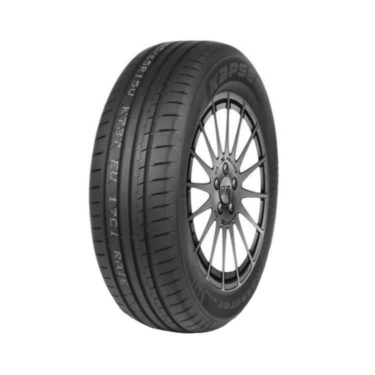 لاستیک KAPSEN چین 175/70R13 طرح آج HD918