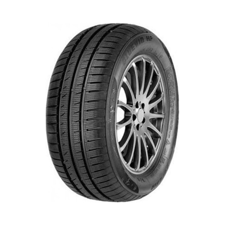 لاستیک SUPERIA چین 235/60R18 طرح آج ECOBLUE UHP2
