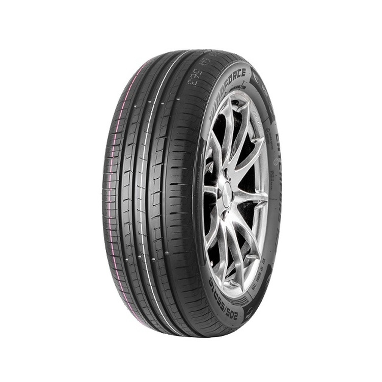 لاستیک WINDFORCE چین 205/60R15