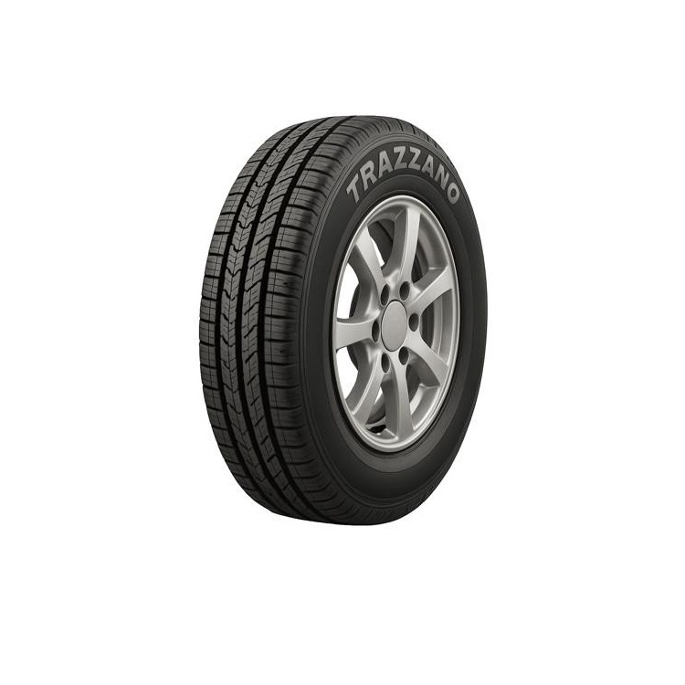 لاستیک TRAZANO 175/60R13 طرح آج RP-26