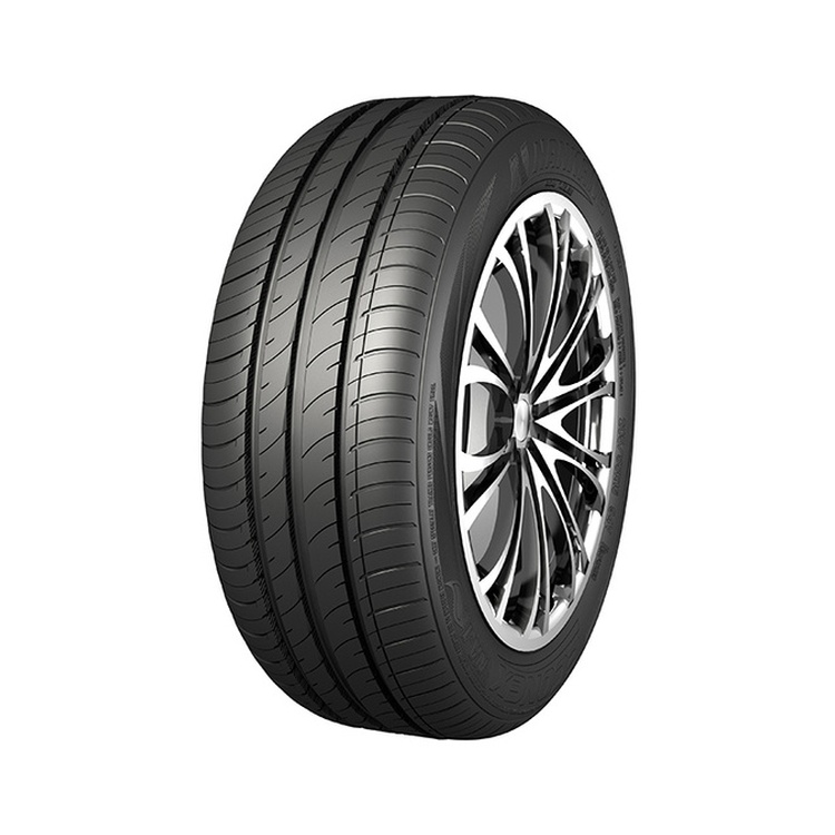 لاستیک NANKANG تايوان 185/65R14 طرح آج SP-9L