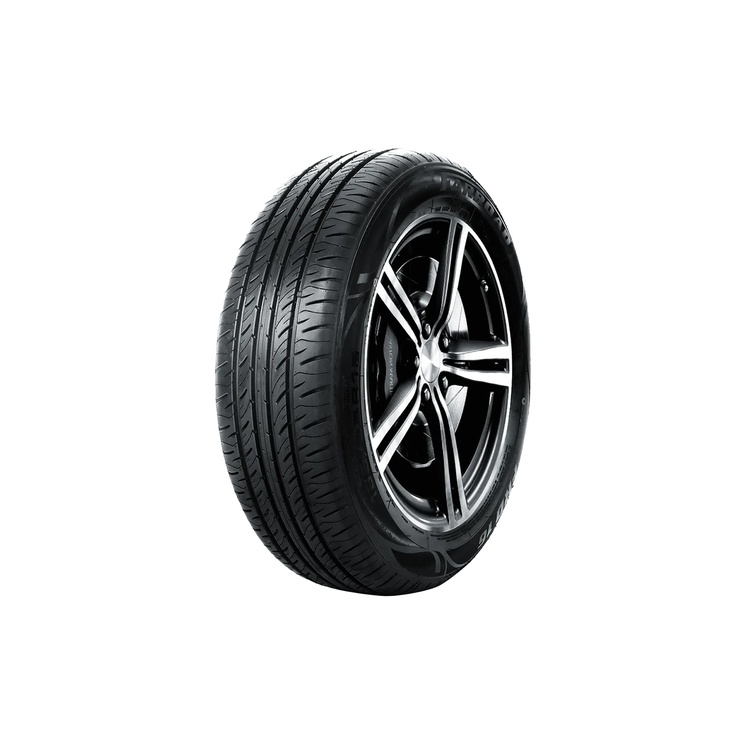 لاستیک FARROAD چین 205/65R15 طرح آج FRD16