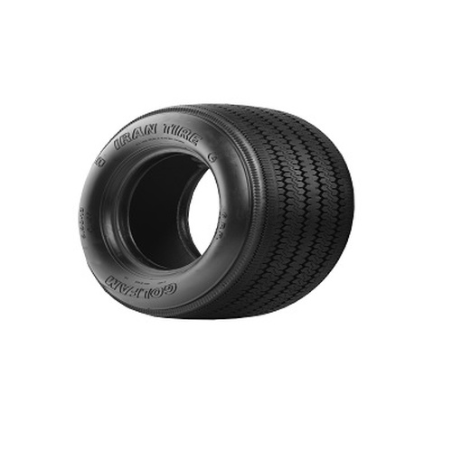 لاستیک ایران تایر طرح آج R13/5.9/80 GOLFAM