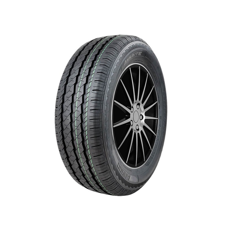 لاستیک آنایت چین 195/60 R14 طرح آج AN600
