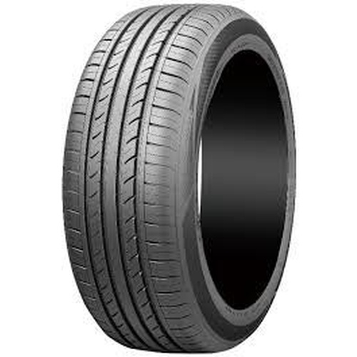 لاستیک TRAZANO 175/70R13 طرح آج Z-107