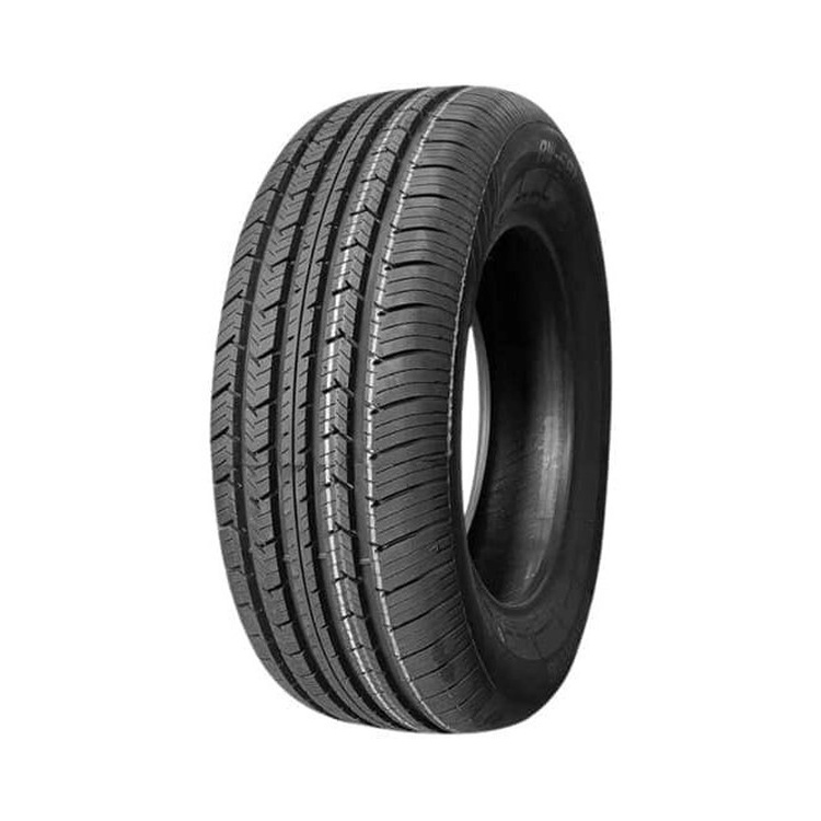 لاستیک ROADWING چین 185/65R15 طرح آج RW-581