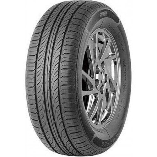 لاستیک ILINK چین 175/60R13 طرح آج L-GRIP66