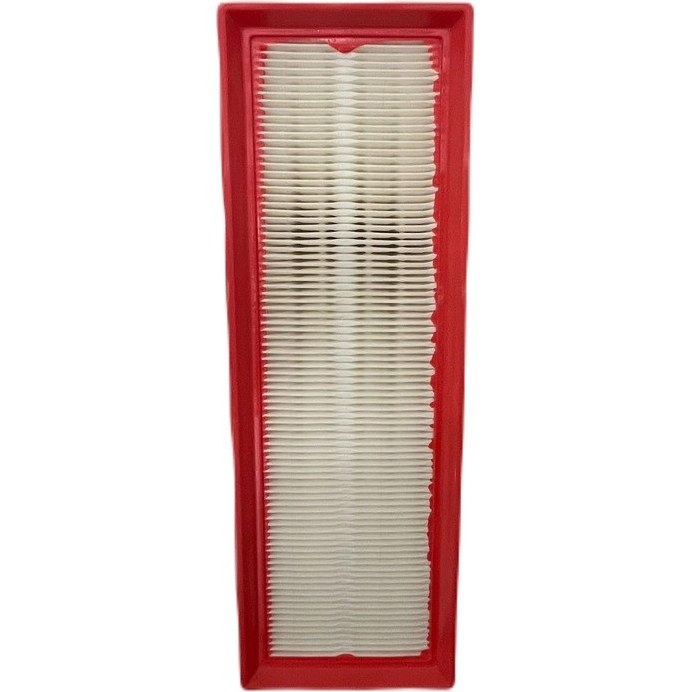 فیلتر هوای  پژو 405  TC3173 تام فیلتر