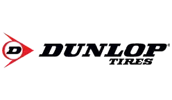 Dunlop