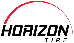 Horizon