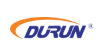Durun