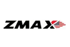 Zmax