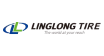 Linglong