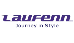 Laufenn