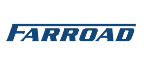 Farroad
