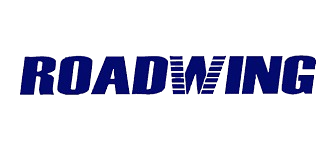Roadwing