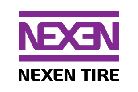 Nexen