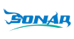Sonar