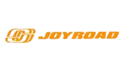 Joyroad