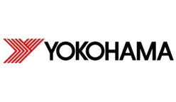 Yokohama