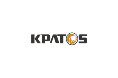 Kpatos
