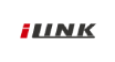 Ilink