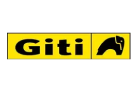 Giti