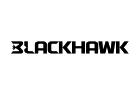 Blackhawk