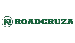 RoadCruza