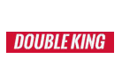 DoubleKing
