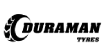 Duraman