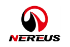 Nereus
