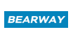 Bearway