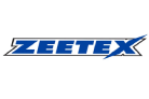 Zeetex