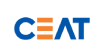 Ceat
