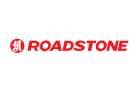 Roadstone