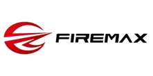 Firemax