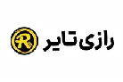 رازی