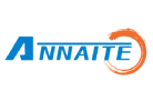Annaite