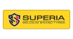 Superia