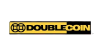 DoubleCoin