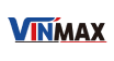 Vinmax