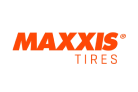 Maxxis