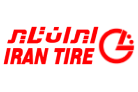 ایران تایر