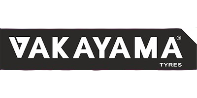 Vakayama